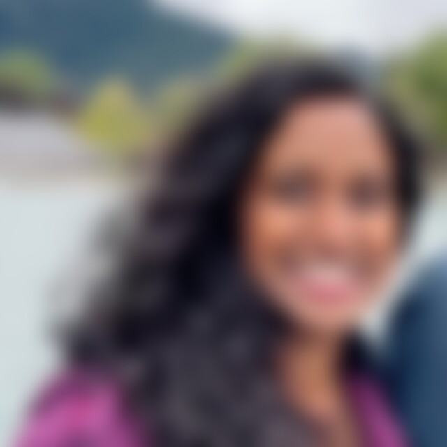 JennyJB (35) aus München