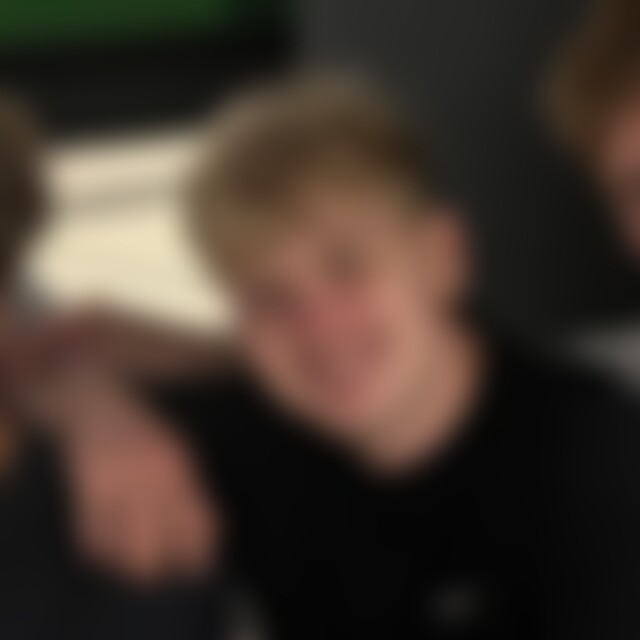 PhilippLukas (20) aus Böblingen