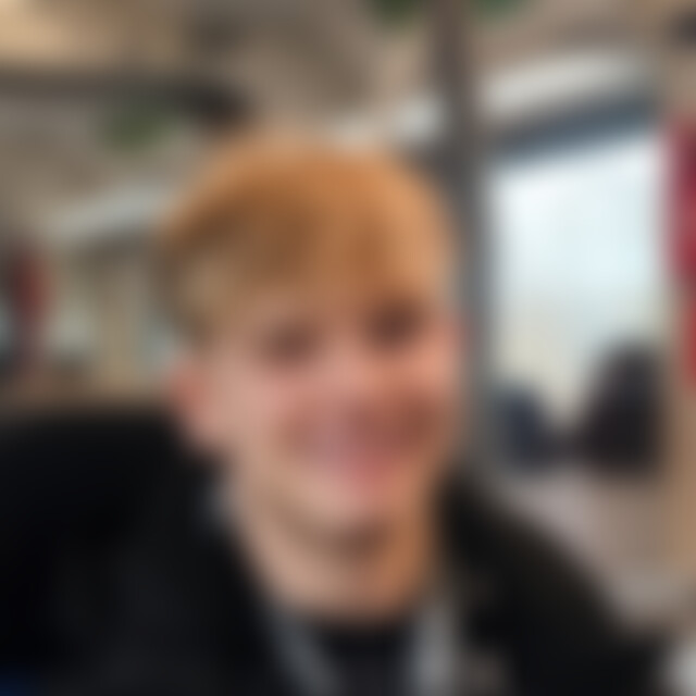 PhilippLukas (20) aus Böblingen