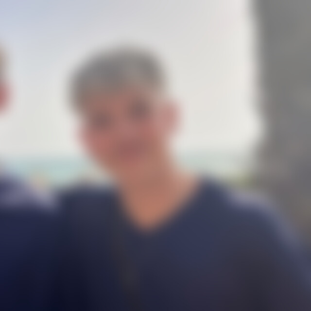 PhilippLukas (20) aus Böblingen