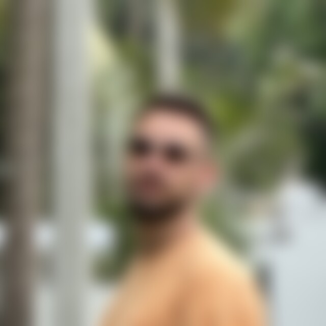 Menschenfischer (38) aus Dietzhöztal