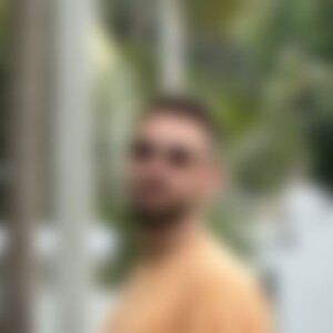 Menschenfischer (38) aus Dietzhöztal