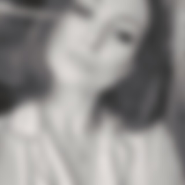 Yelena (42) aus Darmstat