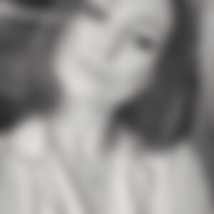 Yelena (42) aus Darmstat