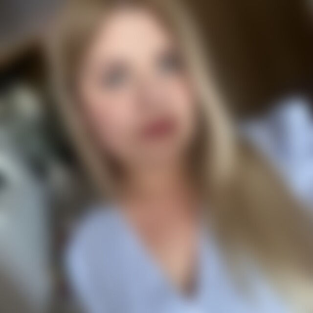 Ellilie (29) aus Münster