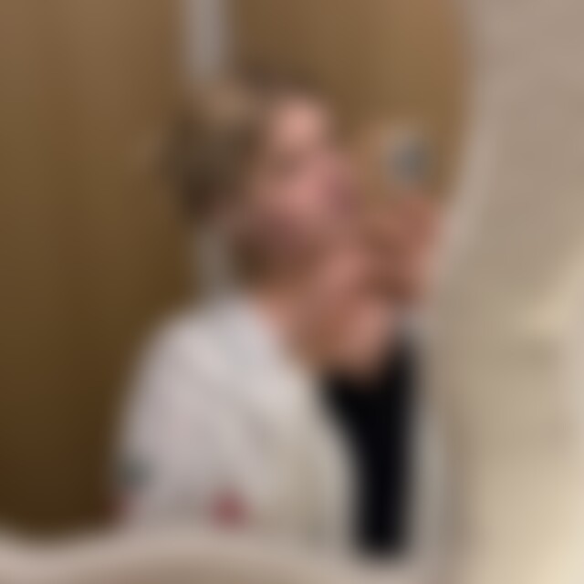 Ellilie (29) aus Münster