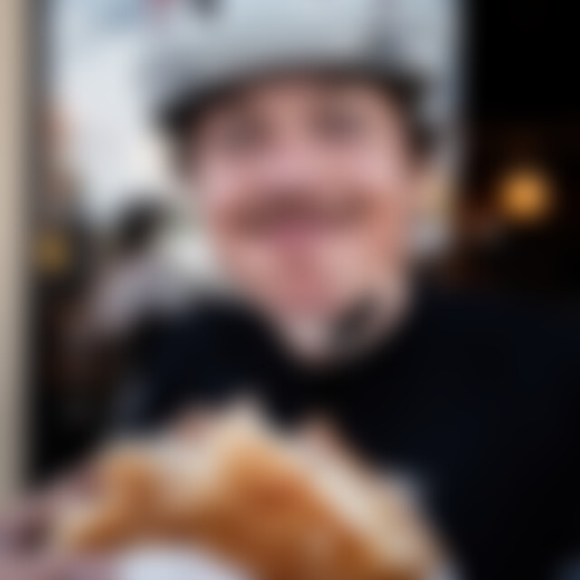 Filippo (34) aus Bad Reichenhall