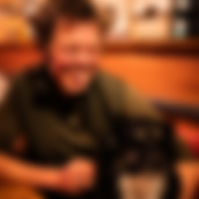 Filippo (34) aus Bad Reichenhall