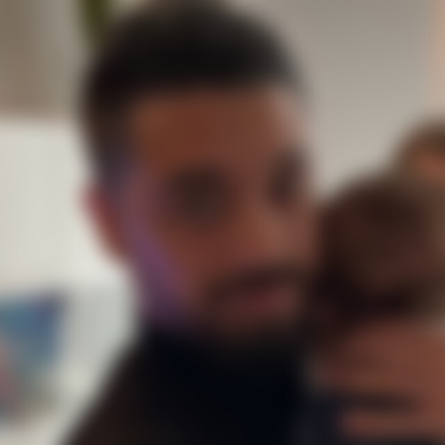 Treuka (38) aus Essen