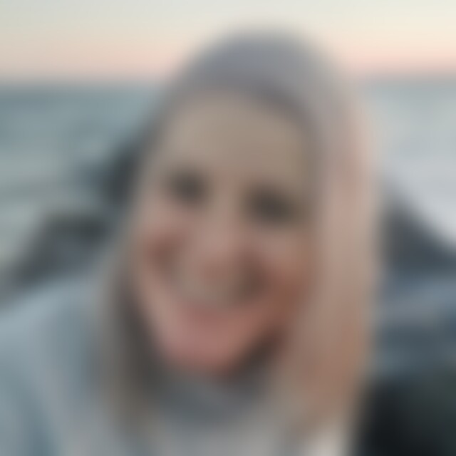 Ulya (49) aus Luebeck