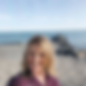 Ulya (49) aus Luebeck