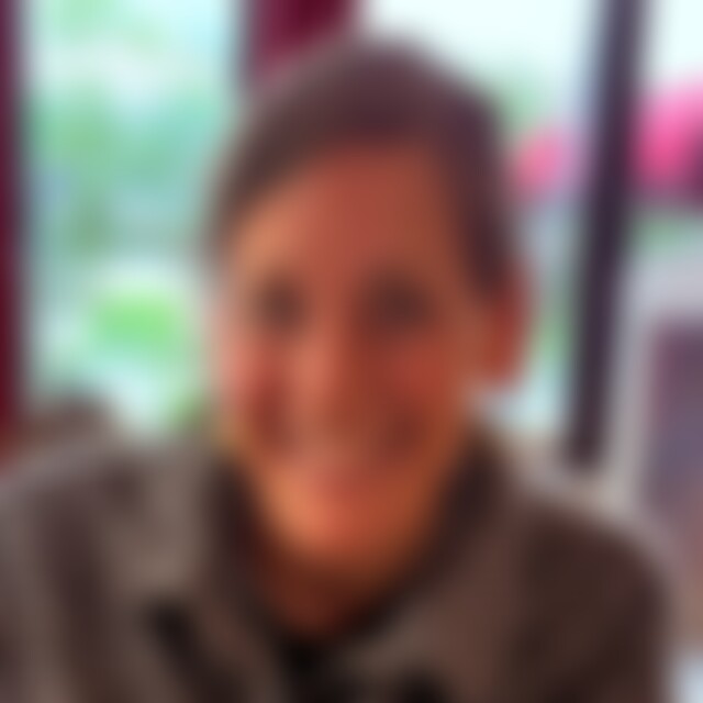 FeLiciA88 (38) aus Neunkirchen-Seelscheid