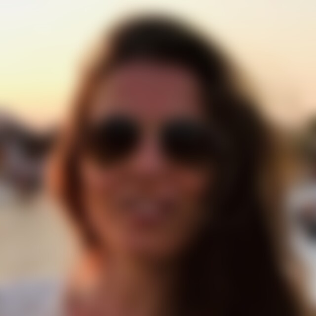 LoveGrace (50) aus F