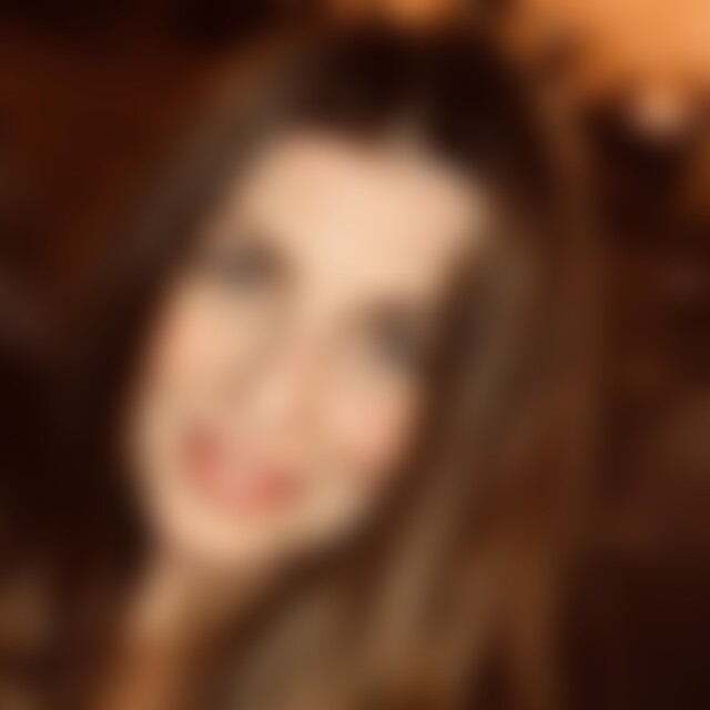 LoveGrace (50) aus F