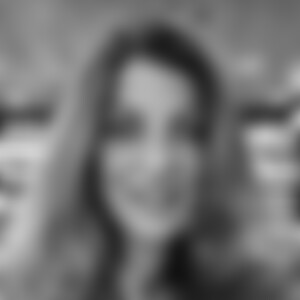 LoveGrace (50) aus F