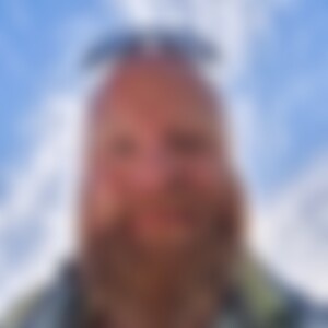 Nordisch (47) aus Kirchlengern