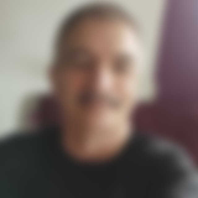 jurgen171 (66) aus Paderborn