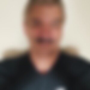 jurgen171 (66) aus Paderborn