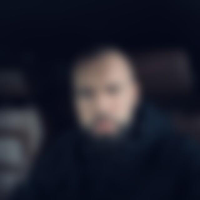 Paschalis (33) aus Delbrück
