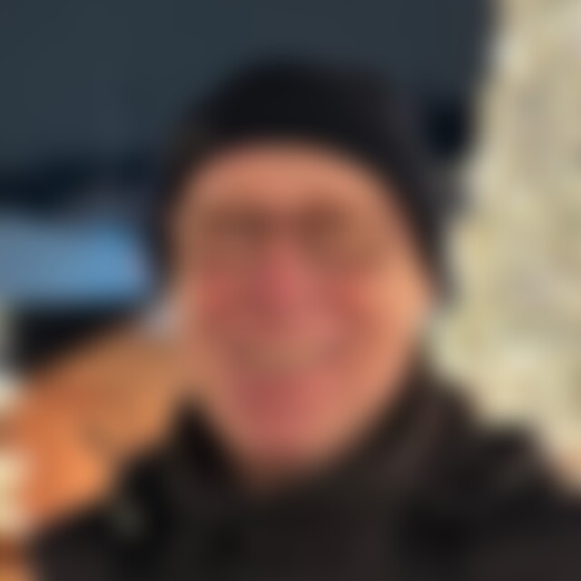 Kunz (76) aus Nürnberg