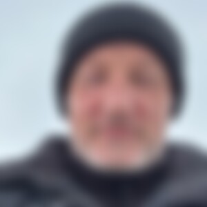 Herzensmensch50 (50) aus Wetzlar