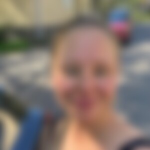 Sophia028 (54) aus Berlin