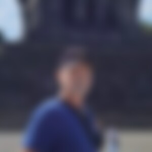 andrehartwigAndrgmxd (58) aus Lindlar