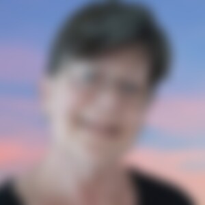 Manwirdsehen (70) aus Schõmberg