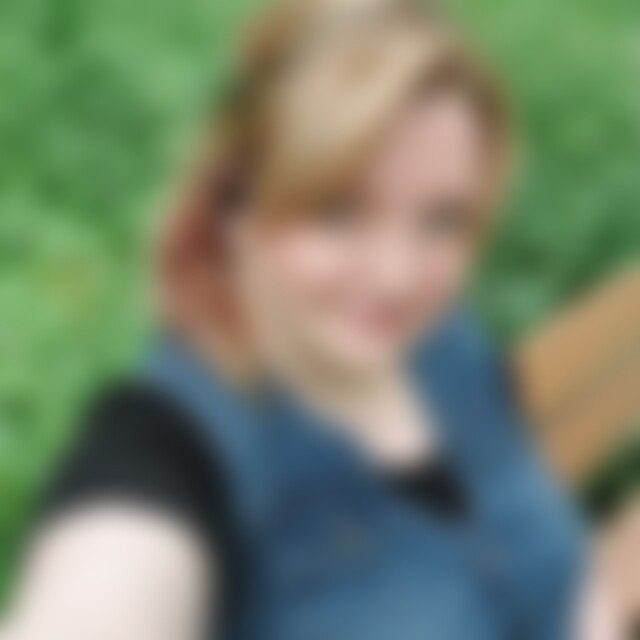 Chrysantha97 (29) aus Mannheim
