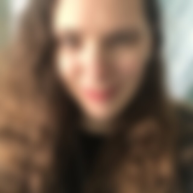 MariePe (26) aus Stuttgart