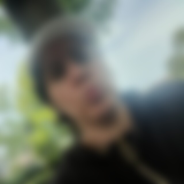 Metanoia (39) aus Waiblingen