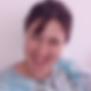 Metanoia (39) aus Waiblingen