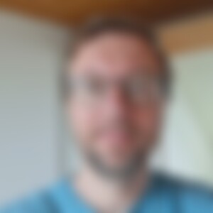 VomVaterGetragen (40) aus Gössendorf