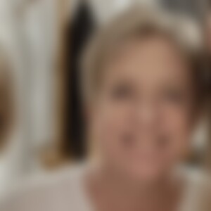 FaithHope (49) aus Marbach