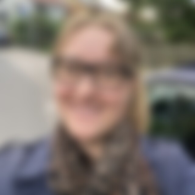 Thari (33) aus Kirchheim unter Teck