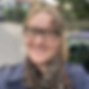 Thari (33) aus Kirchheim unter Teck