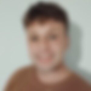 Floric (33) aus Schorndorf