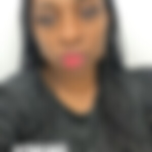 BrownSkinGirl (42) aus Heilbronn