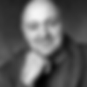 friedrichdo (75) aus Bremen