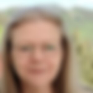 Cordelia (72) aus neuss
