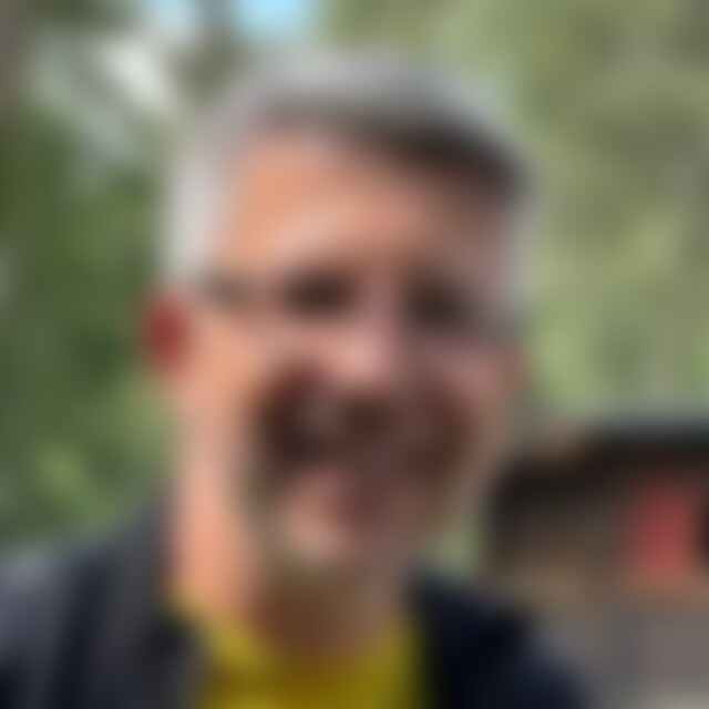 Carl24 (66) aus Essen