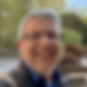 Carl24 (66) aus Essen