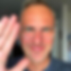 Steven093 (58) aus Aachen