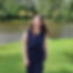 Anneliese01 (25) aus Lingen
