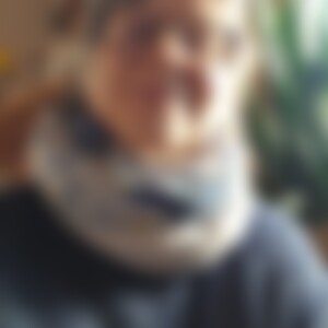 KaHei (67) aus Schwendi