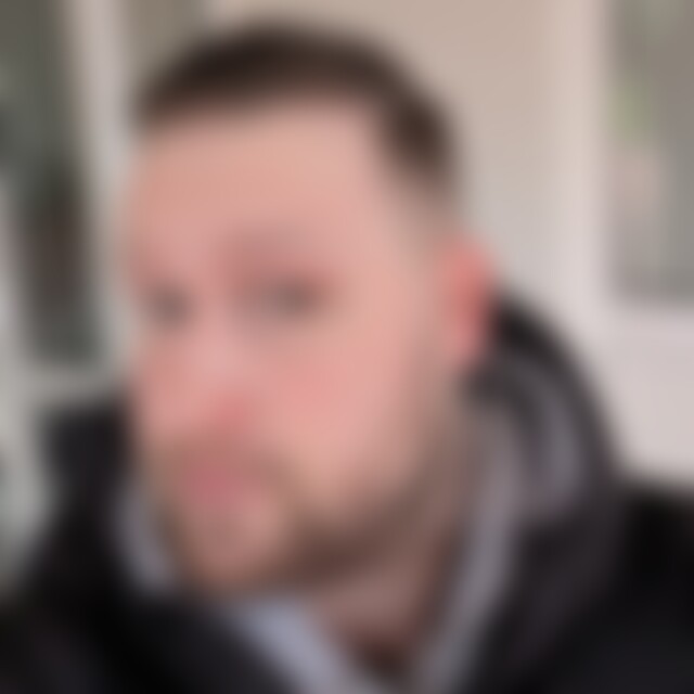 Karmaquelle (29) aus Hannover