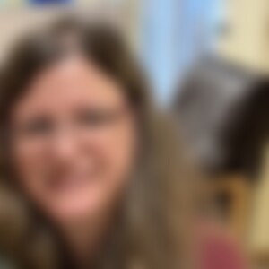 Debbie28 (36) aus Tuttlingen