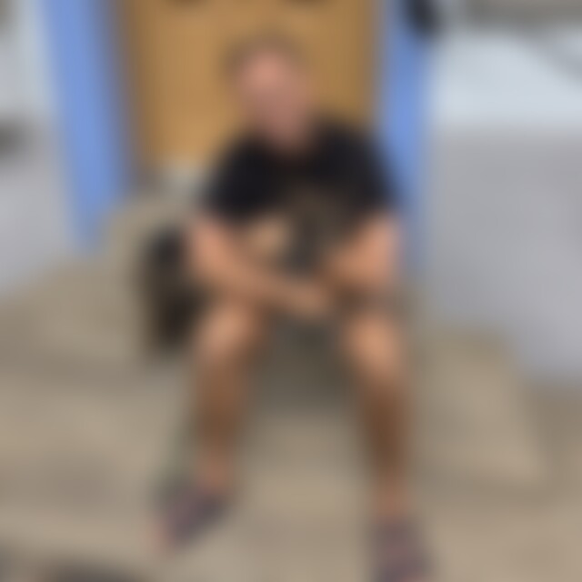 Ephraimk (39) aus Schorndorf (Württemberg)