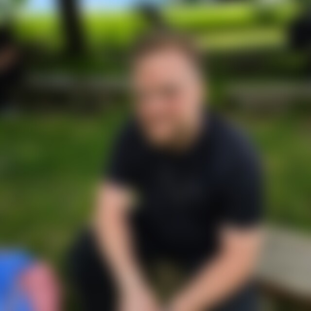 Ephraimk (39) aus Schorndorf (Württemberg)
