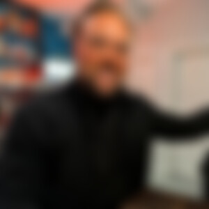 Ephraimk (39) aus Schorndorf (Württemberg)